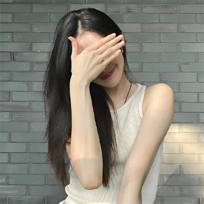 人之初