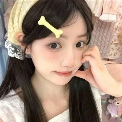 边城妖姬