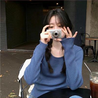 卡美拉3 邪神觉醒