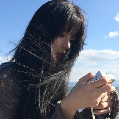 友情以上