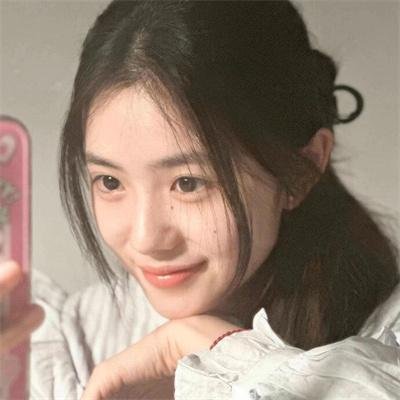 美丽星球