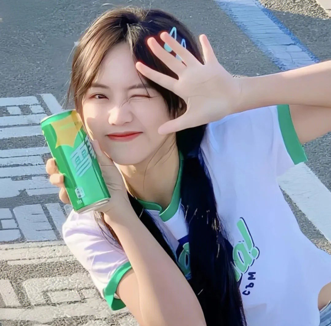 罪美女人