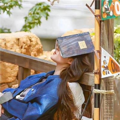 石纪元第一季
