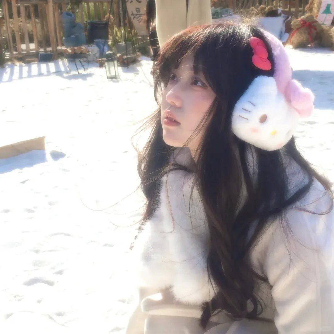 别对映像研出手!