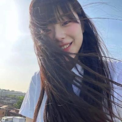 被骗到世界末日
