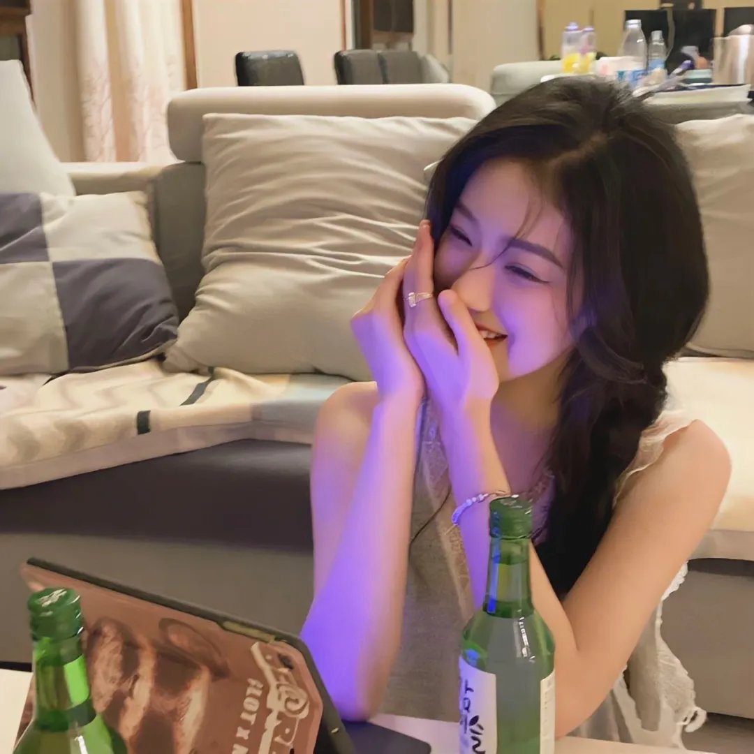 狱友记