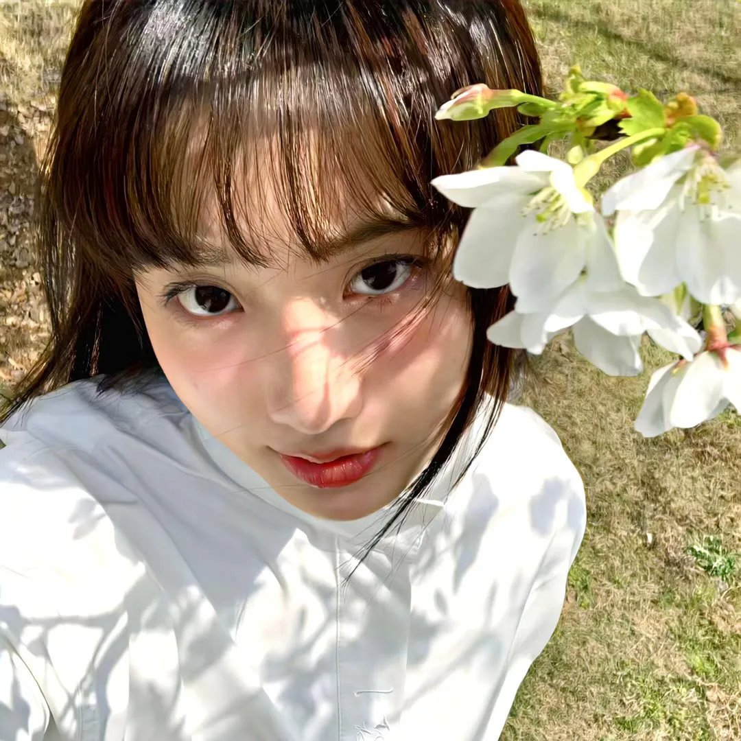 奔爱