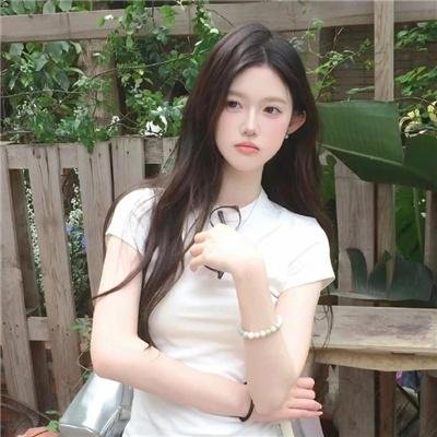 似水流年粤语