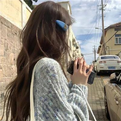 超级整蛊霸王