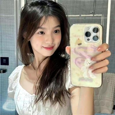 午夜蝴蝶