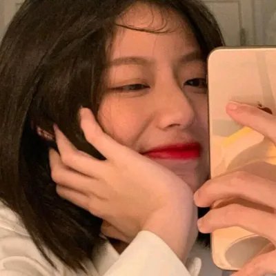 异色国度:出逃之旅