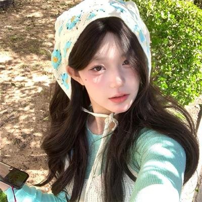 医妃难囚第三季