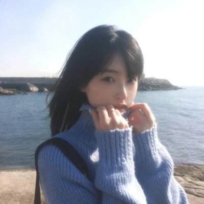 我们的歌第六季