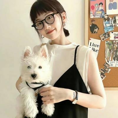少妇多愁