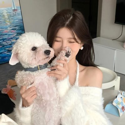 爱的平安夜