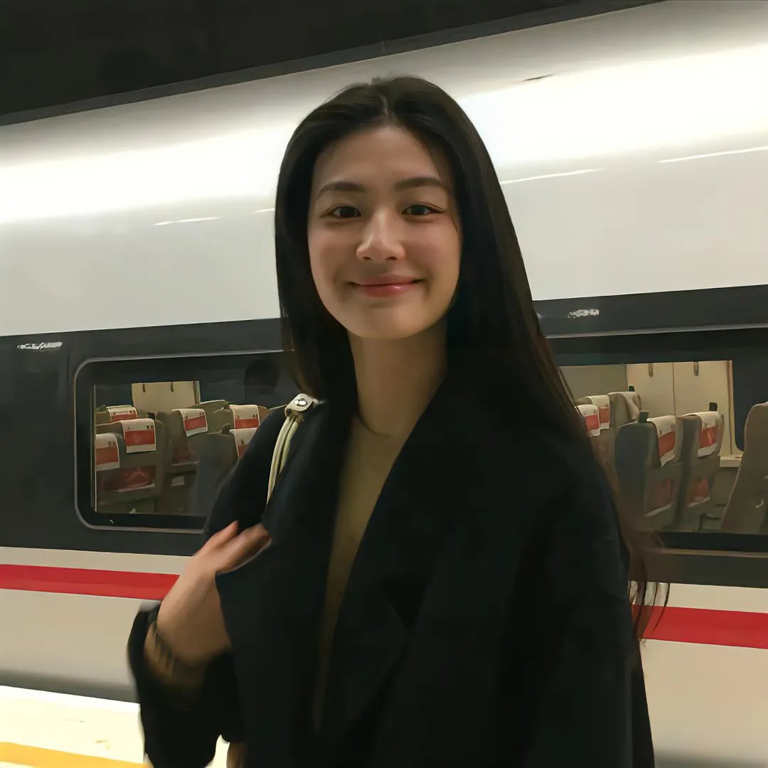两千狂人