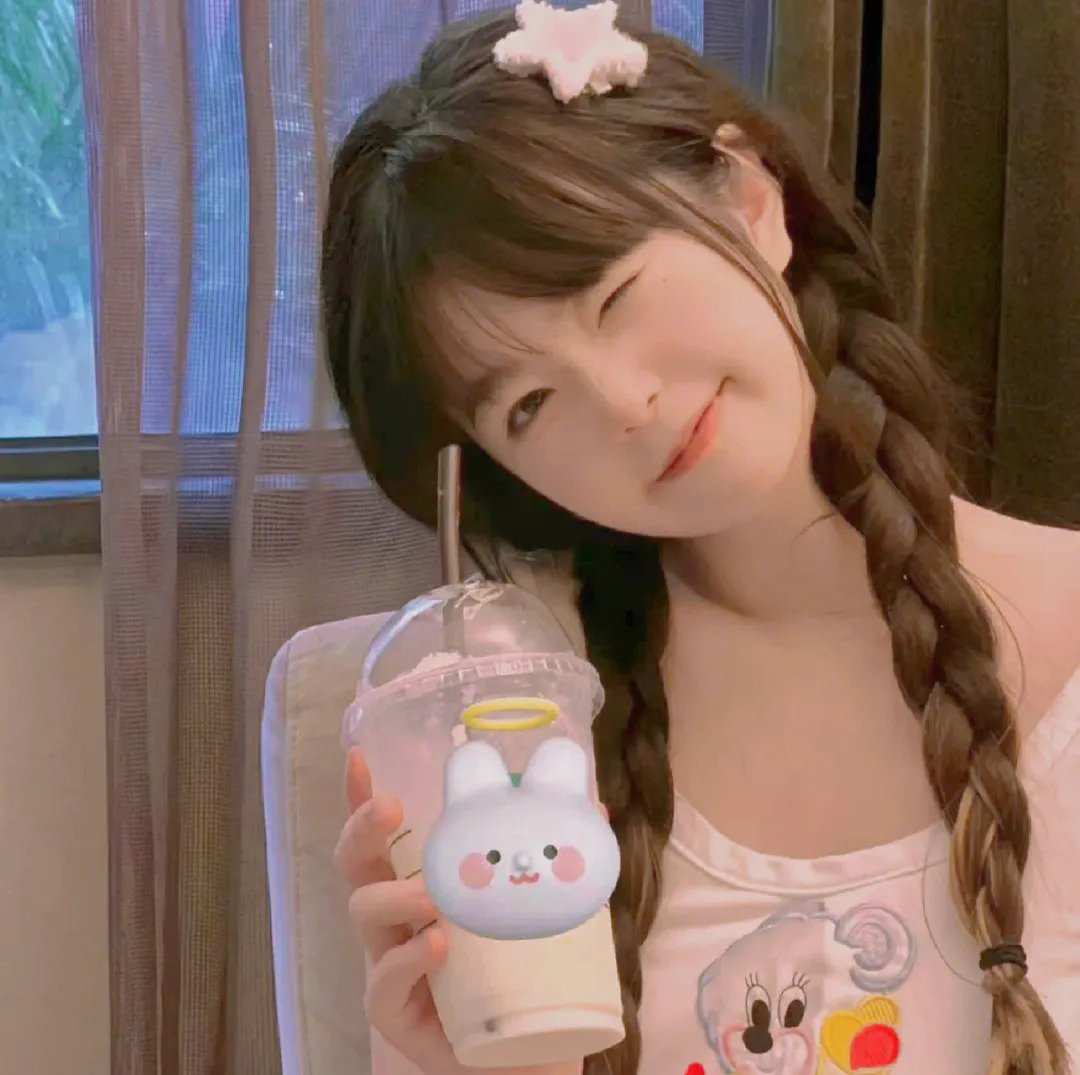 再见小妈