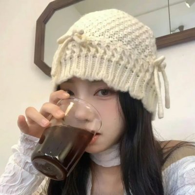萝蕾莱