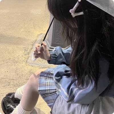 懵懵哒爱情