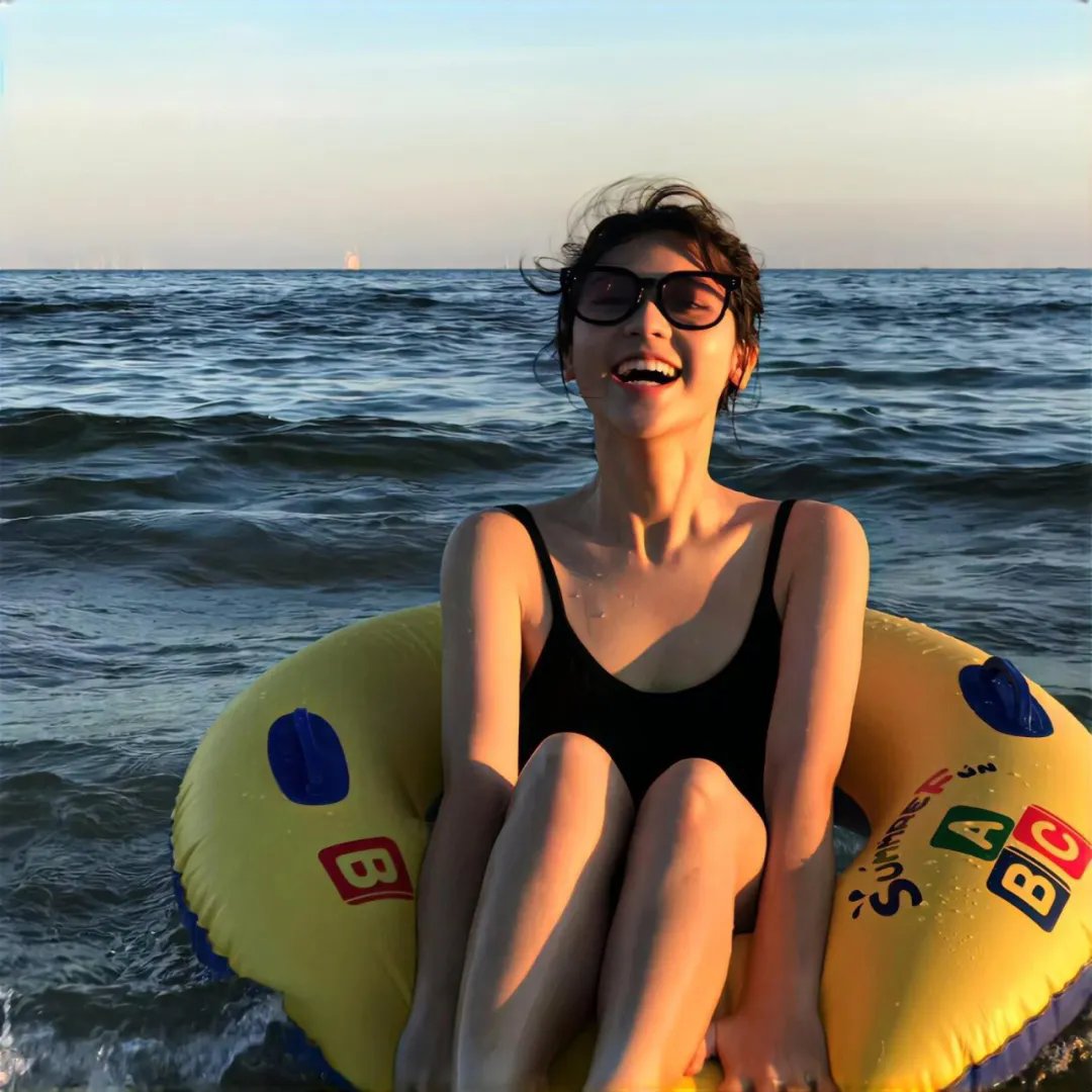 断片之险途夺宝